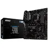 Image de MSI Carte mère Z390-A Pro ATX [Intel Z390 Chipset] MB4617 en occasion ou reconditionné