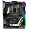 Image de Carte mère Gaming MSI MPG Z390 Pro Carbon AC ATX LGA1151 en occasion ou reconditionné
