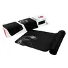 Image de MSI Agility GD70 Tapis de souris de jeu Noir - Neuf