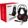 Image de MSI S37-2100911-SV1 Headset DS502 GAMING Headset