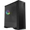Image de MSI 306-7G09M21-W57 Geh MSI Midi MPG GUNGNIR 100 (B/Tempered Glas/3xSystem Fan)