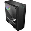 Image de MSI MPG GUNGNIR 100 unité centrale Midi Tower Noir - Neuf