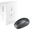 Image de Souris sans fil USB Msi Prestige - Neuf