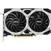 Image de MSI Nvidia GTX1660Ti Ventilateur Ventus XS OC 6G en occasion ou reconditionné