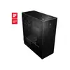 Image de MSI MPG SEKIRA 500G unité centrale Midi Tower Noir - Neuf