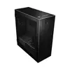 Image de MSI MPG SEKIRA 500P unité centrale Midi Tower Noir - Neuf