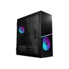 Image de MSI 306-7G05X21-W57 Geh MSI Midi MPG SEKIRA 500X (B/Tempered Glas/System Fan)