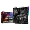 Image de MSI MPG X570 Gaming Edge WiFi (Prise AM4/X570/DDR4/S-ATA 600/ATX) en occasion ou reconditionné
