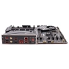 Image de Carte mère MSI MPG X570 Gaming EDGE WiFi (AM4, DDR4, HDMI, ATX)
