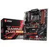 Image de MSI B450 Gaming Plus Max (Prise AM4/B450/DDR4/S-ATA 600/ATX) en occasion ou reconditionné