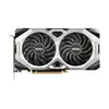 Image de MSI VENTUS GeForce RTX 2060 GP OC NVIDIA 6 Go GDDR6 - Neuf