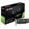 Image de MSI GeForce GTX 1650 4GT LP OC (4 Go GDDR5/PCI Express 3.0/1695 MHz/8000 MHz) en occasion ou reconditionné