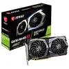 Image de MSI GeForce Carte graphique Super Gaming X, Multicolour, GTX 1660 en occasion ou reconditionné