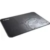 Image de Tapis de Souris MSI Agility GD21 - M (Noir) #2POURCENT