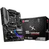 Image de MSI MAG B550 Tomahawk AMD B550 Emplacement AM4 ATX - Neuf