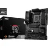 Image de Carte Mère MSI B550-A Pro (AM4) #2POURCENT