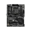 Image de Msi B550-A Pro (B550,Am4,Atx,Ddr4)