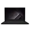 Image de MSI Gaming GS66 Stealth 10SGS-481FR Intel® Core  i7 i7-10875H Ordinateur portable 39,6 cm (15.6 ) Full HD 32 Go DDR4-SDRAM 2 To SSD NVIDIA GeForce RTX 2080 Super Max-Q Wi-Fi 6 (802.11ax) Windows 10 Pro Noir - Neuf