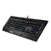 Image de Clavier Gamer MSI Vigor GK20 RGB (Noir) #2POURCENT