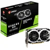 Image de MSI GeForce GTX 1650 D6 Ventus XS OCV1 en occasion ou reconditionné