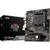 Image de MSI A520M-A PRO carte mère AMD A520 Emplacement AM4 micro ATX