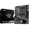 Image de MSI A520M-A PRO carte mère AMD A520 Emplacement AM4 micro ATX - Neuf