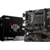 Image de MSI A520M Pro (A520,AM4,mATX,DDR4)
