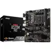 Image de MSI A520M PRO carte mère AMD A520 Emplacement AM4 micro ATX - Neuf