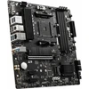 Image de Carte mère MSI B550M PRO-VDH AMD B550 Socket AM4 micro ATX