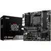 Image de MSI B550M PRO-VDH carte mère AMD B550 Emplacement AM4 micro ATX - Neuf