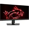 Image de MSI Optix MPG341QR écran plat de PC 86,4 cm (34 ) 3440 x 1440 pixels UltraWide Quad HD LCD Noir - Neuf