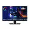 Image de MSI Optix MPG321QRF-QD 81,3 cm (32 ) 2560 x 1440 pixels Quad HD LCD Noir - Neuf