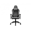 Image de MSI MAG CH130 Siège de jeu universel Siège rembourré Gris - Neuf