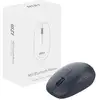 Image de MSI Modèle du produit : Souris Gaming M98 Box - Neuf