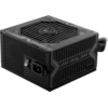 Image de MSI 306-7ZP2A11-CE0 Netzteil MSI MPG A650BN 550W