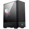 Image de Tour Midi MSI Mag Forge 110R (306-7G16R21-809)