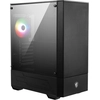 Image de MSI 306-7G16X21-809 Geh MSI Midi MAG Forge 111R Black