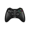 Image de MSI Force GC30 V2 Noir USB 2.0 Manette de jeu Analogique/Numérique Android, PC - Neuf