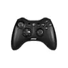 Image de MSI Force GC20 V2 Noir USB 2.0 Manette de jeu Analogique/Numérique Android, PC - Neuf