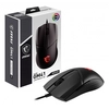 Image de MSI Clutch GM41 Lightweight V2 souris Gaming Ambidextre USB Type-A Optique 16000 DPI - Neuf