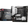 Image de MSI MAG B660M Mortar Wifi S1700