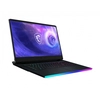 Image de MSI Gaming GE76 12UHS-231FR Raider i7-12700H Ordinateur portable 43,9 cm (17.3 ) Full HD Intel® Core  i7 32 Go DDR5-SDRAM 1 To SSD NVIDIA GeForce RTX 3080 Ti Wi-Fi 6E (802.11ax) Windows 11 Pro Bleu, Titane - Neuf
