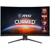 Image de MSI G322CQP écran plat de PC 80 cm (31.5 ) 2560 x 1440 pixels Wide Quad HD LCD Noir - Neuf