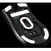 Image de MSI CLUTCH GM31 LIGHTWEIGHT WIRELESS souris Droitier RF sans fil Optique 12000 DPI