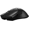 Image de MSI CLUTCH GM31 LIGHTWEIGHT WIRELESS souris Gaming Droitier RF sans fil Optique 12000 DPI - Neuf