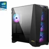 Image de MSI MEG PROSPECT 700R unité centrale Midi Tower Noir