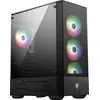 Image de MSI GEH Midi MAG Forge 112R Noir
