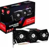 Image de MSI Radeon RX 6750 XT GAMING X TRIO 12G - Images