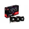 Image de MSI GAMING Radeon RX 6750 XT X TRIO 12G AMD 12 Go GDDR6 - Neuf