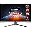 Image de MSI Optix G32CQ4 E2 Curved Gaming TFT 32" WQHD VA 170Hz 1ms